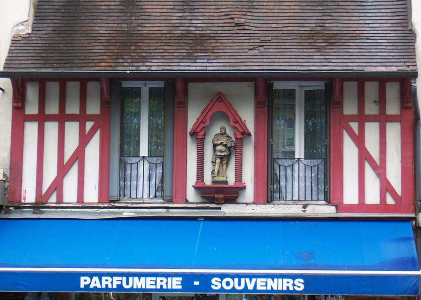 100_1543kopie.jpg