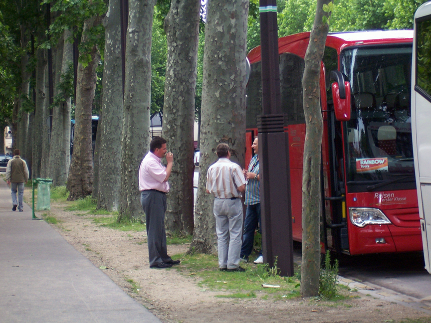 100_1558kopie.jpg