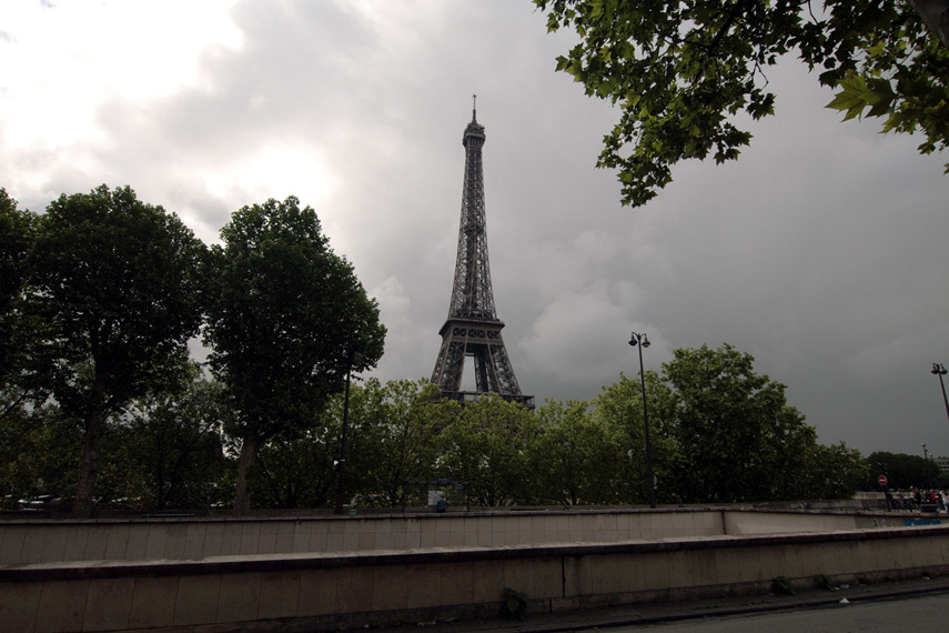 img_1687.jpg