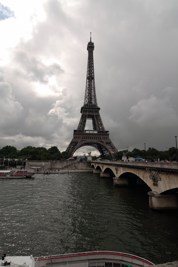 img_1689.jpg