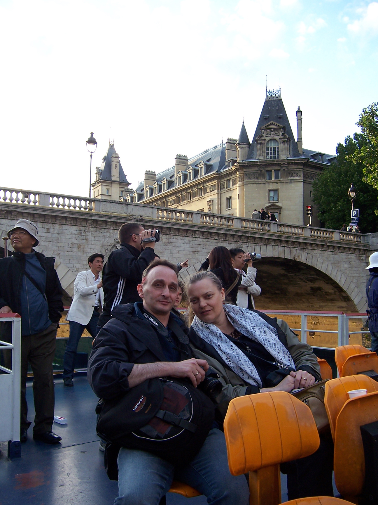 100_1633.jpg