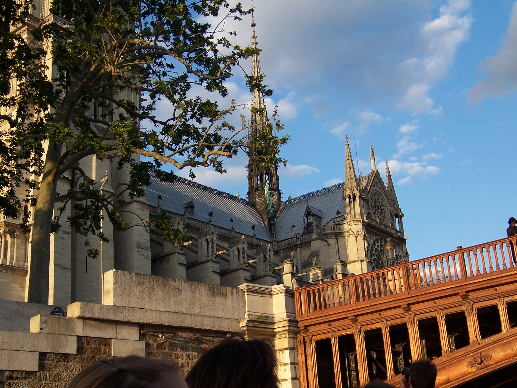 100_1636.jpg