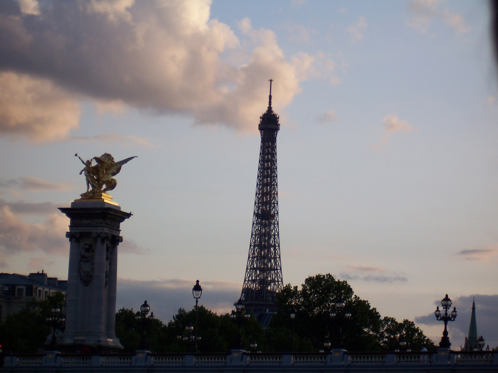 100_1643.jpg