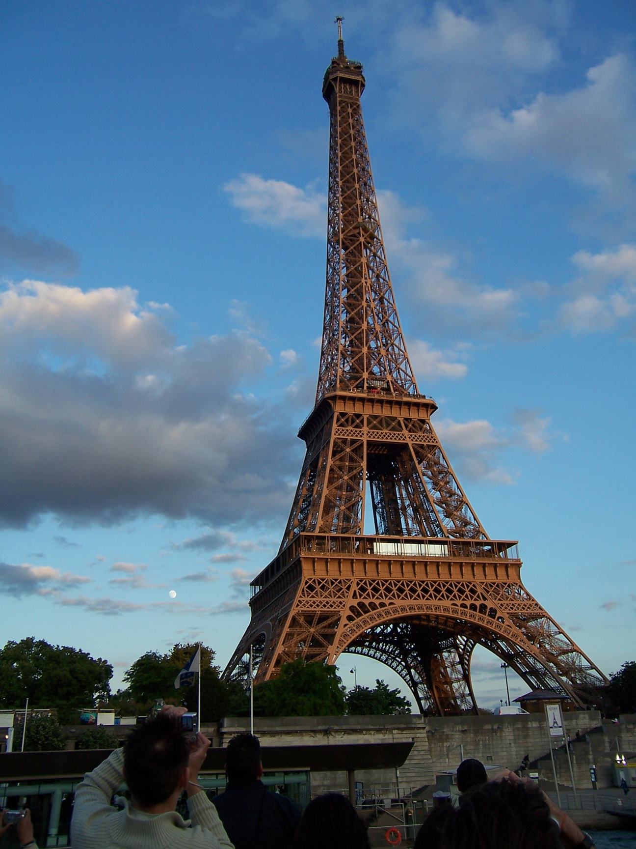 100_1648.jpg