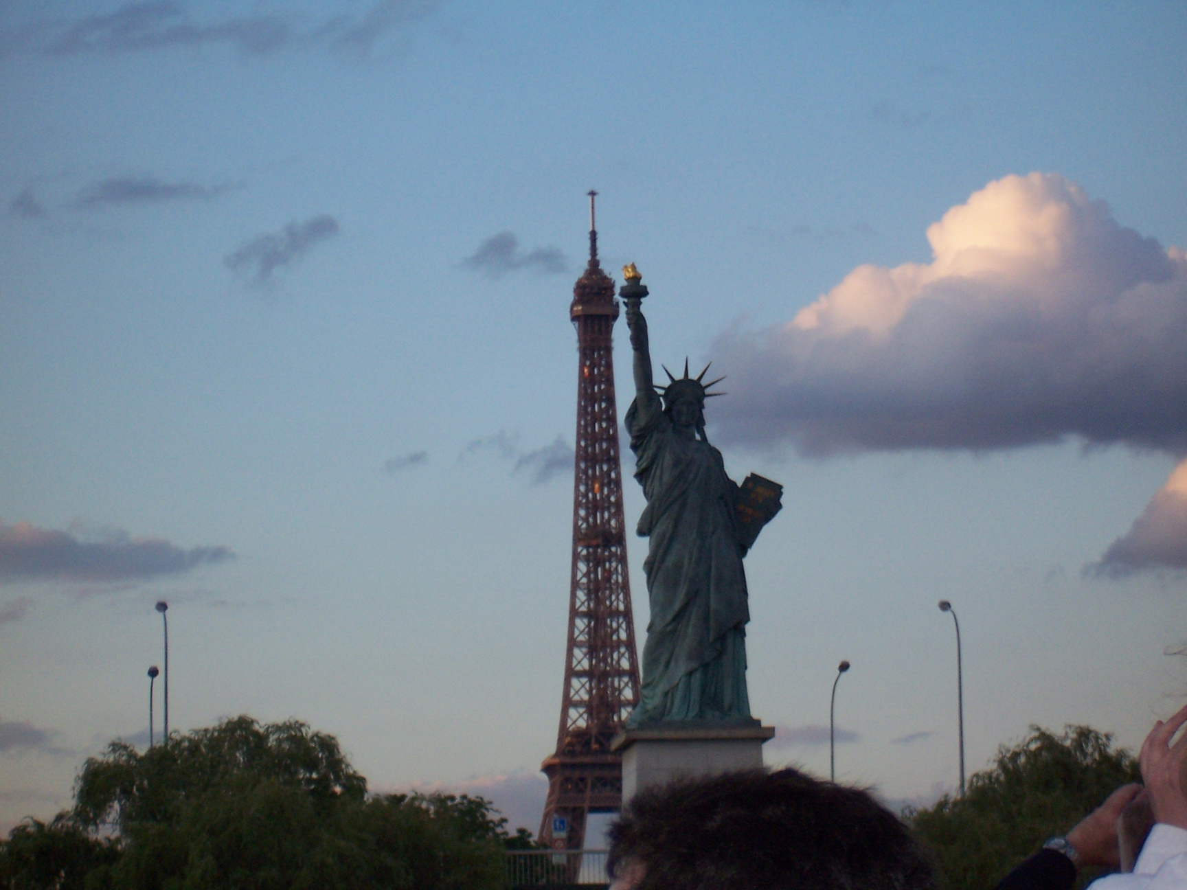 100_1653.jpg