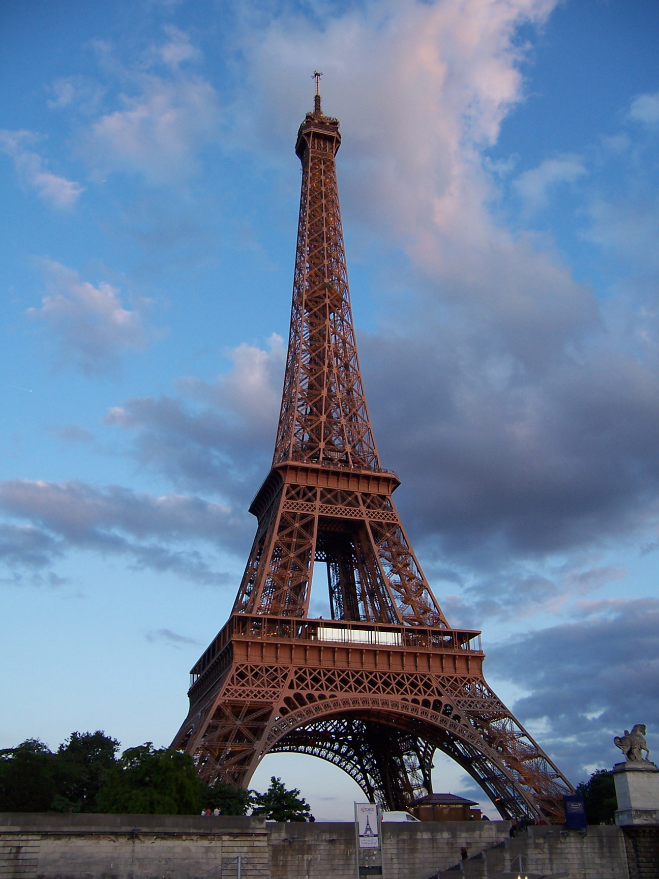 100_1661.jpg