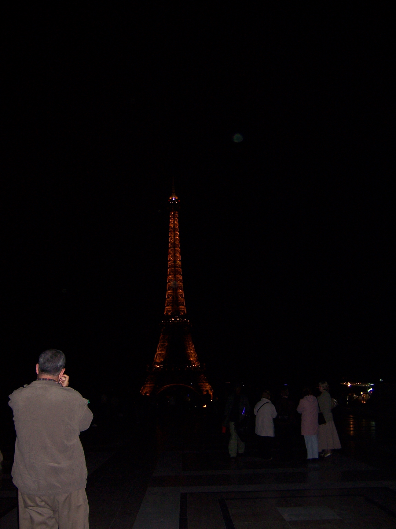 100_1667.jpg