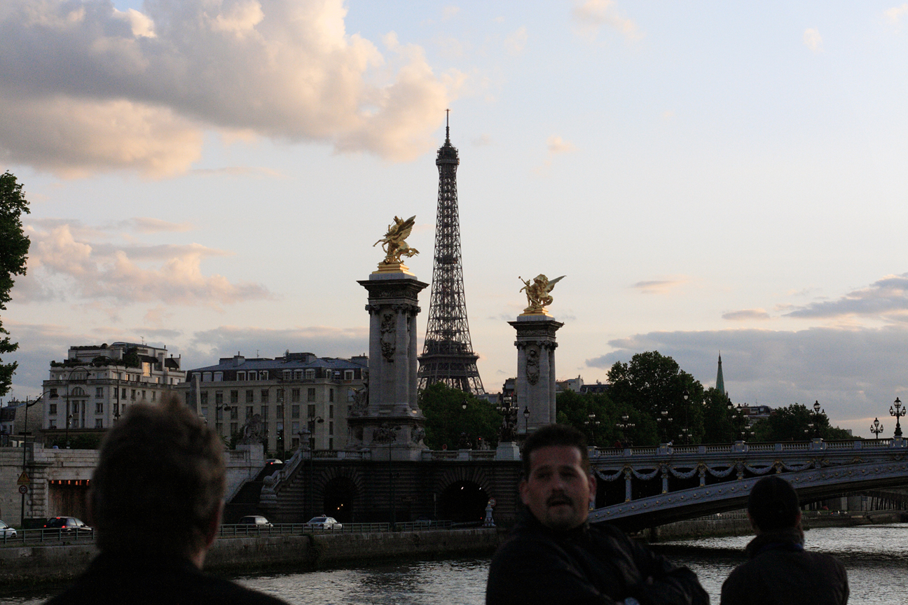 img_1902.jpg
