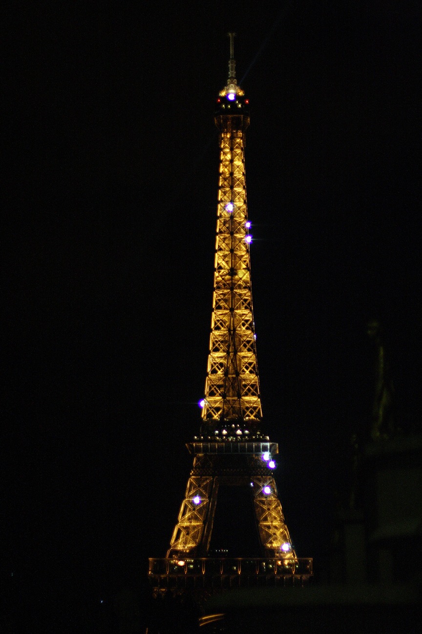 img_1949.jpg