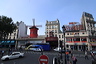 img_2400