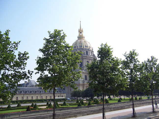 100_1794.jpg