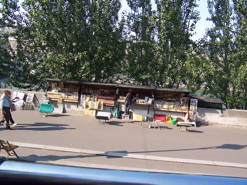 100_1819.jpg