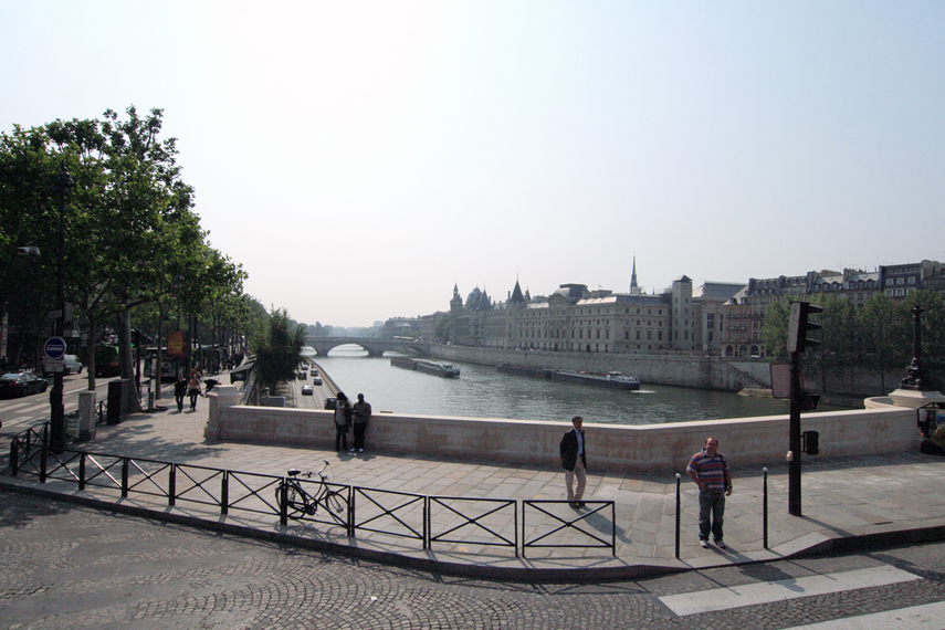img_2335.jpg