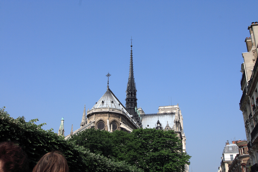 img_2340.jpg