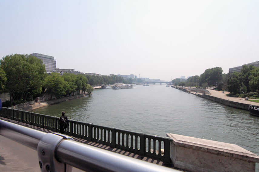 img_2345.jpg