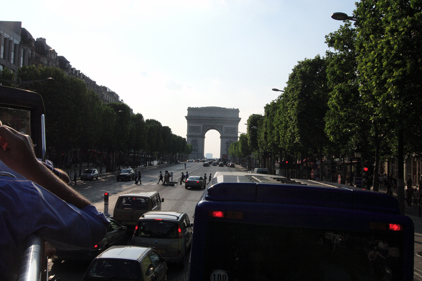 img_2463.jpg