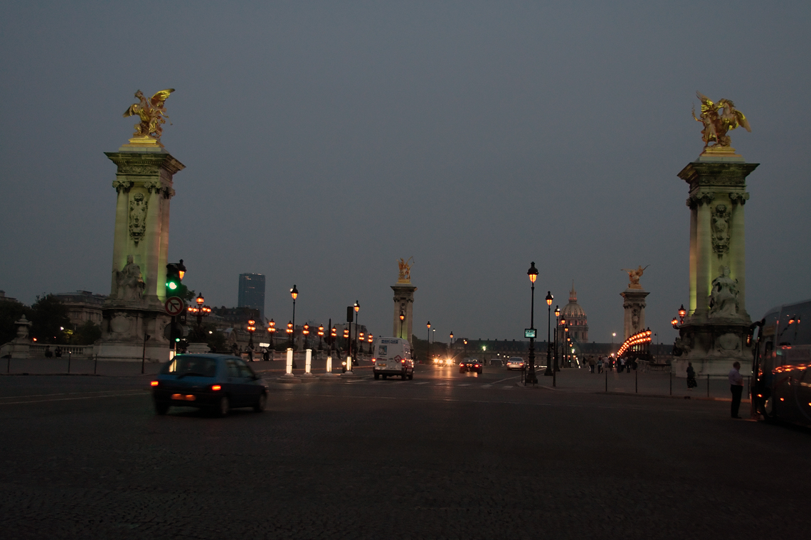 img_2525.jpg