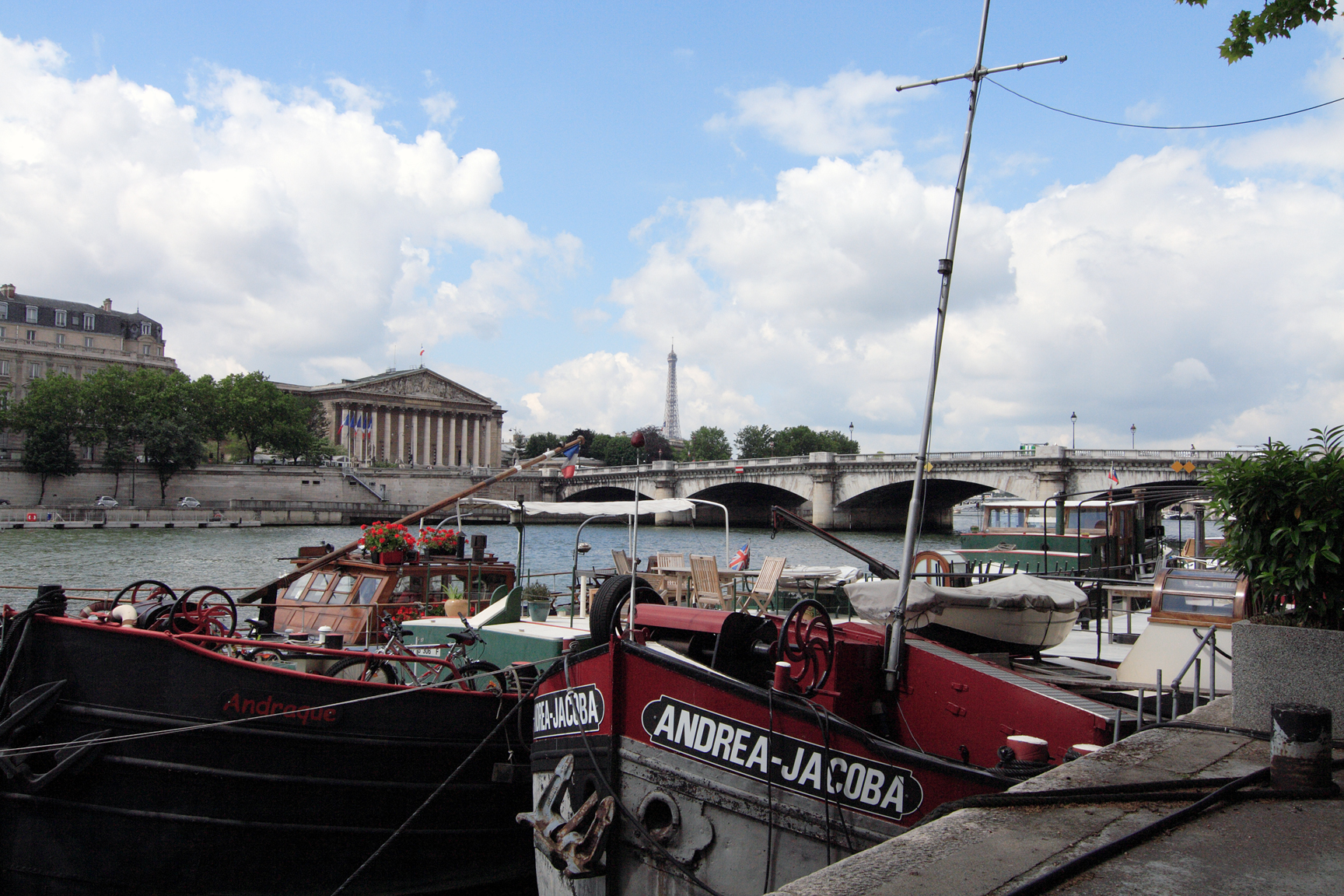 img_2275.jpg