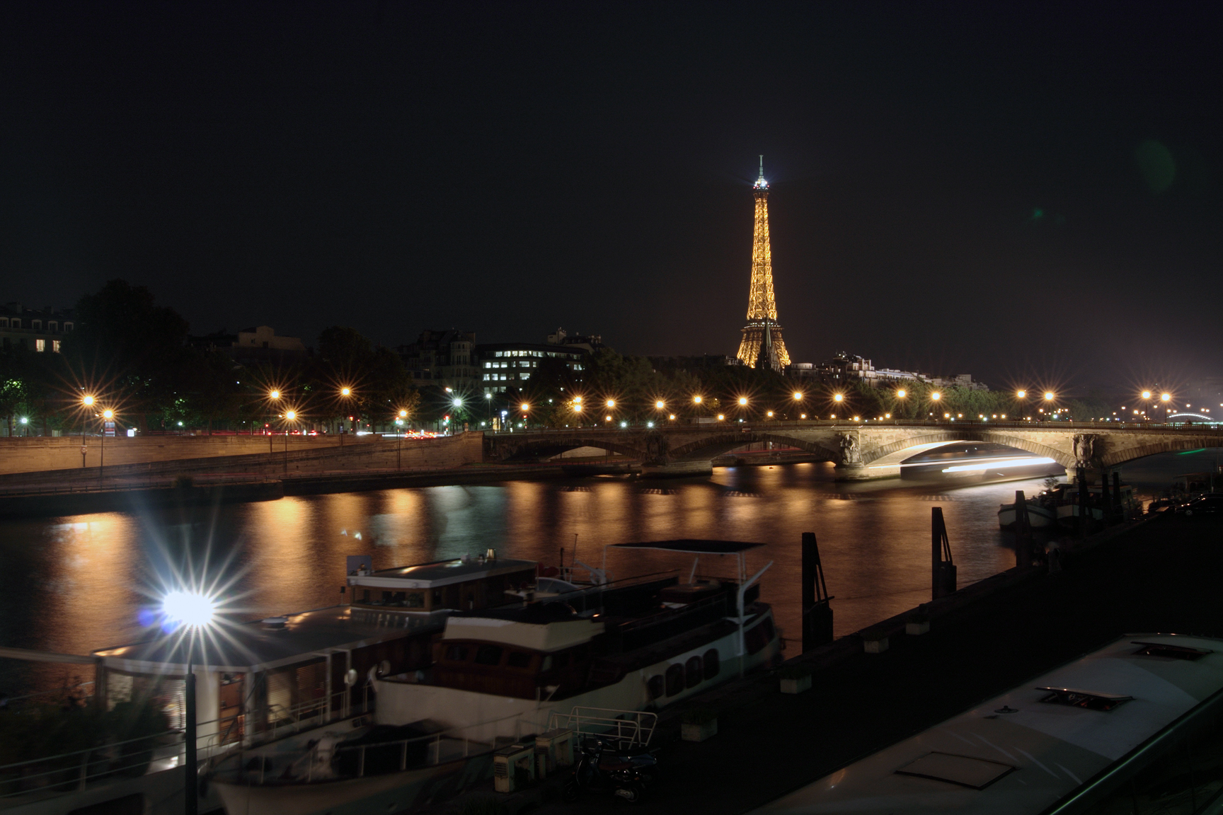 img_2575.jpg
