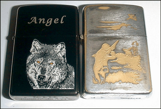 angel-brauch-1.jpg (208430 Byte)