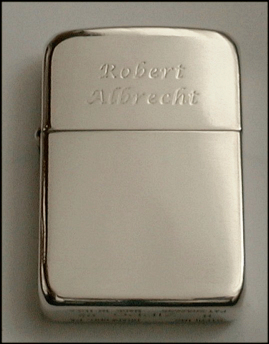 robert-brauch-sterling.jpg (68936 Byte)