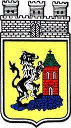 wappenduelken.gif (16760 Byte)