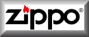 zip995.gif (2659 Byte)